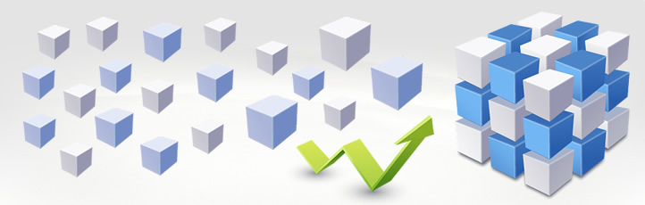 banner infocenter