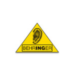A famous German brand of electronic musical instruments
