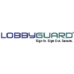 A US access control system provider