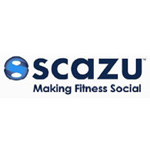 SCAZU