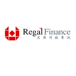 Regal Finance