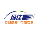 Guangxi Dingjia Computer Information Co., Ltd.