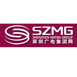 Shenzhen Media Group