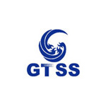 GoldTel Group
