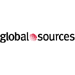 Global Sources Global Sources