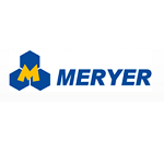 Meryer