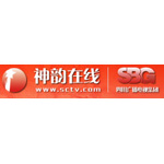 Sichuan Satellite TV