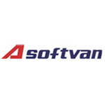 Shanghai SoftVan Technologies