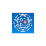 Tianjin Medical Information Center