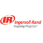 Ingersoll Rand