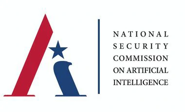 OSINT - National Security Commission on Artificial Intelligence: Final Report